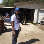 Profile Picture of Recardo M Bradley (@recardo.bradley.31) on Facebook