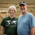 Profile Picture of Suzanne Quattlebaum (@suzanne.quattlebaum) on Facebook