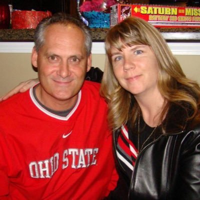 Profile Picture of Thomas Ogle (@tomogle23) on Twitter