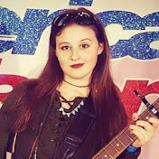 Profile Picture of Chloe' Hoffmann (@chloehoffmann5250) on Youtube