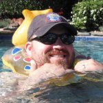 Profile Picture of Jacob Rylander (@fresnogeek) on Instagram