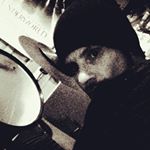 Profile Picture of Craig Humphrey (@craig.humphrey) on Instagram
