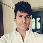 Profile Picture of Joseph Nagaraj (@joseph_nagaraj) on Instagram