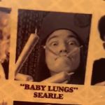 Profile Picture of Eric Searle (@ericsearlenyc) on Instagram