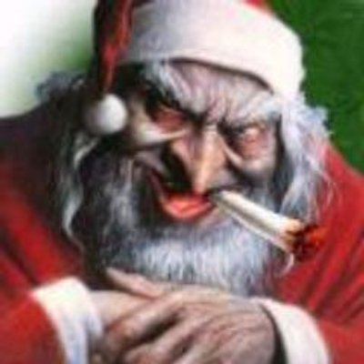 Profile Picture of Dan Risch (@ewaderem1984) on Twitter