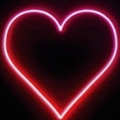 Profile Picture of Toya Davis (@ToyaDavis-fq2hy) on Youtube