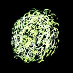 Profile Picture of Arkadiy Vorobyov (@andarmatto) on Instagram