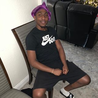 Profile Picture of Qurtezse Allen (Manor boy cortezse) (@ItsTezz) on Facebook
