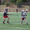 Profile Picture of andrew sanderson (@andsand3) on Flickr