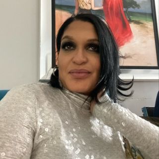 Profile Picture of Elizabeth Duran (@lisa1889e) on Instagram