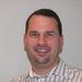 Profile Picture of Scott Burkholder (@scottburkholder) on Pinterest