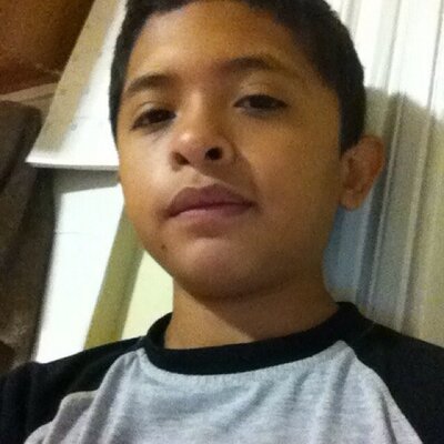 Profile Picture of Christopher Granados (@Ant478Chris4) on Twitter