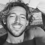 Profile Picture of Michael Borg Wirth (@borgwirth) on Instagram