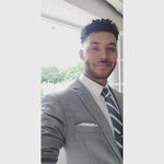 Profile Picture of Michael Stringfellow (@mike_string) on Instagram