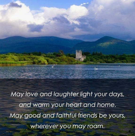 Kelley Keane - Poshmark Profile Picture of Kelley Keane (@ggirl123) on Poshmark