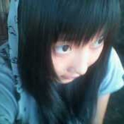 Profile Picture of Rega Nyoo KimLay (@RegaNyooKimLay) on Twitter