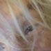 Profile Picture of Bryan Alldredge (@bryan.alldredge.526) on Facebook
