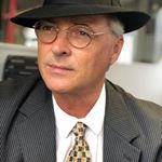 Profile Picture of Derrick Trimble (@10yearsinmind) on Instagram