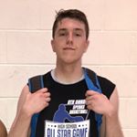 Profile Picture of Jacob Pfeiffer (@ballisfife) on Instagram
