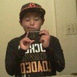 Profile Picture of Nathan Forest Chee (@nathan_chee14) on Instagram