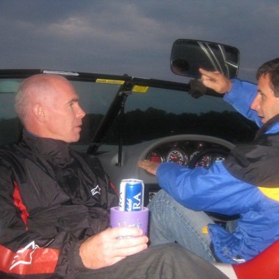 John Rainey - Twitter Profile Picture of John Rainey (@johnrainey58) on Twitter