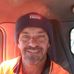 Profile Picture of Darrell Symes (@Darrell-Symes) on Facebook