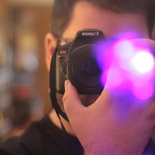 Profile Picture of Tyler Salinas (@salinas.tyler) on Instagram