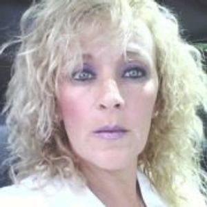 Profile Picture of Carla Velez (@carla.cristina.velez) on Myspace