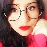 Profile Picture of gloria marlene (@achullyvillalobos) on Instagram