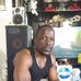 Profile Picture of Steve Abele (@steve.abele.16) on Facebook
