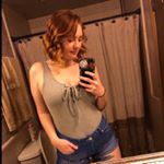 Profile Picture of Cassandra Paulson (@cassandralorene) on Instagram