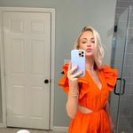 Profile Picture of Jessica Kirkland | house fixer upper (@jerklandd) on Instagram