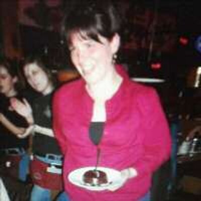 Profile Picture of LouAnn Strack (@@LouAnnStrack) on Twitter