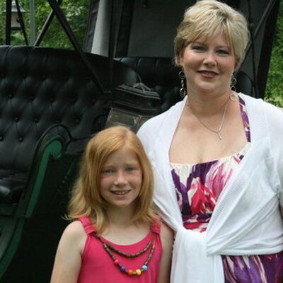 Profile Picture of Macy Mccall Turner (@MacyMccallTurne) on Twitter