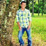 Profile Picture of Isaiah hufffman (@isaiahhuffman) on Instagram