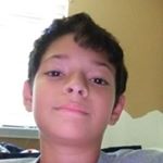 Profile Picture of Dominic.The.Kidd (@dominic.the.kidd) on Instagram