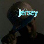 Profile Picture of Gerald Wesley Jr. (@gwesl) on Instagram