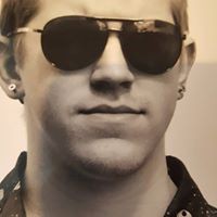 Profile Picture of Aaron Adams (@aaron-adams-116) on Quora