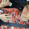 Profile Picture of smithsondustin (@@smithsondustin) on Tiktok