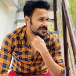 Profile Picture of Prasanth K (@prasanthmohan11) on Instagram