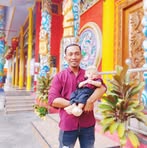 Profile Picture of Dany Ajja (@Dany-Ajja) on Facebook