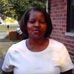 Profile Picture of Lois Wright (@lois.wright.3597) on Facebook