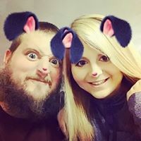 Profile Picture of Whitney Good (@whitney-good-2) on Quora