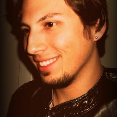 Profile Picture of Jacob Scribner (@JDScribner) on Twitter