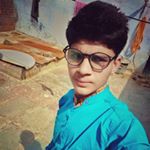 Profile Picture of Kunal Rathod (@kunal.rathod.7796) on Instagram
