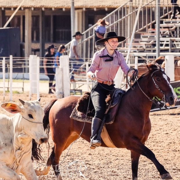 Profile Picture of micheli lembeck (@mih.lembeck) on Tiktok