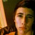 Profile Picture of Jacob Litnell (@jacob.lance.923) on Facebook