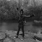 Profile Picture of David Goodlife (@david_goodlife27) on Instagram