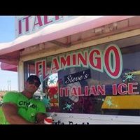 Profile Picture of Steve Romm (@supervenom579) on Twitter