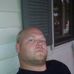 Profile Picture of Joshua Mclane (@joshua.mclane1) on Facebook